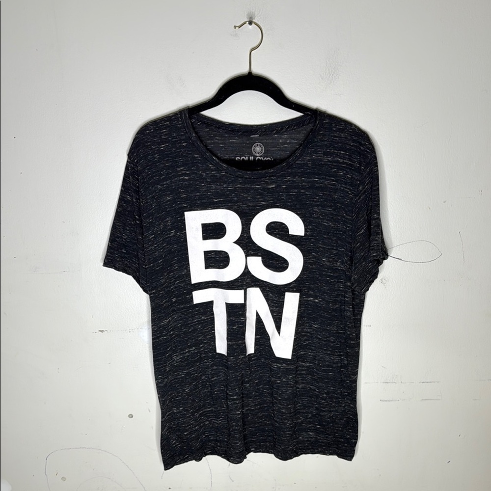 NOT AVAILABLE - Picture 2 of 5